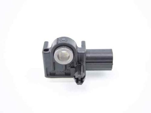 Elektronische module FORD FOCUS III  | BP19234720M83 