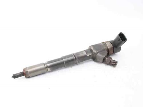 Used Injector Injector OPEL INSIGNIA A Saloon (G09) 2.0 CDTI (69) (131 hp) 36524008 36524008