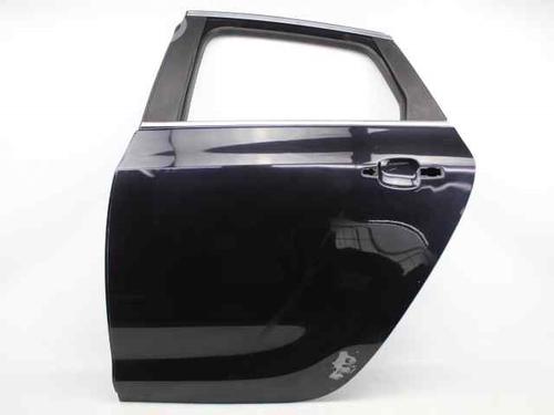 BP30631093C4 main image