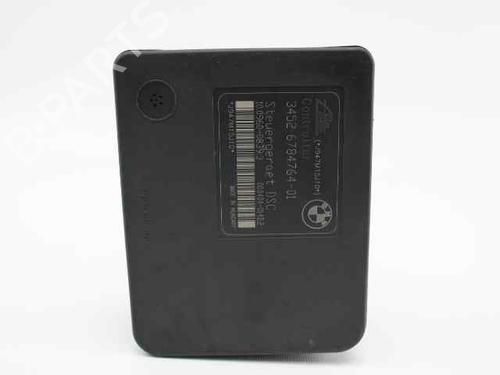 ABS pump BMW 1 Coupe (E82)  | BP19220416M43 