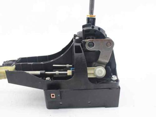 Gear lever OPEL ASTRA J (P10) 1.7 CDTI (68) | BP33728231M90  - Image 9