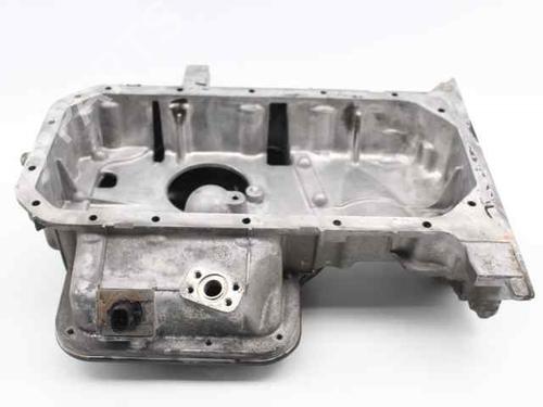 Used Oil sump OPEL ASTRA H Estate (A04) 1.7 CDTI (L35) (125 hp) 19221006