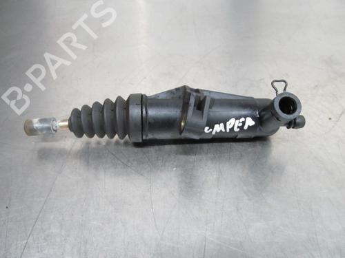 Clutch slave cylinder CITROËN JUMPER I Van (244) 2.0 HDi | BP19193088M113 