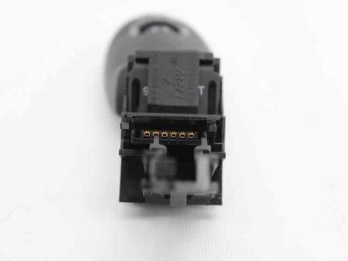 Switch PEUGEOT 308 I (4A_, 4C_) 1.6 HDi | BP19223017I30 
