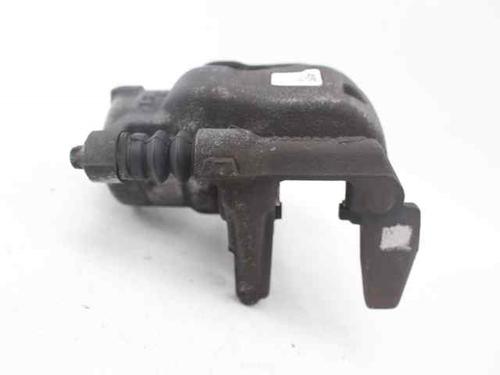 Left front brake caliper DACIA SANDERO III 1.0 TCe LPG | BP33894477M105  - Image 5
