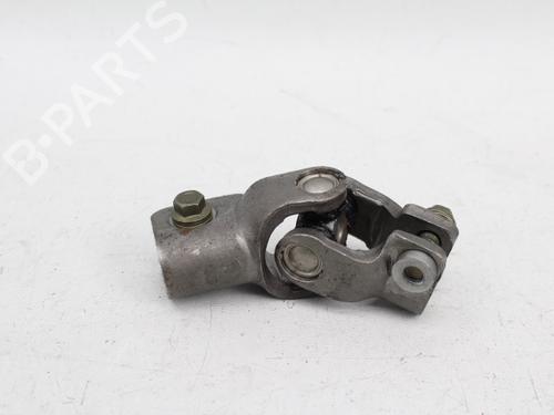 Used Steering column universal joint HONDA JAZZ II (GD_, GE3, GE2) 1.2 i-DSI (GD5, GE2) (78 hp) 19208047