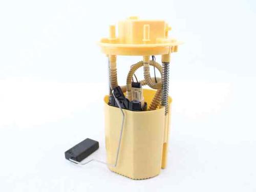 BP31936345M76 main image