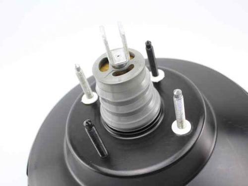 Servo brake FORD FOCUS III Turnier  | BP20163165M42 