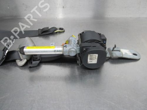 Front right belt tensioner MITSUBISHI CARISMA Saloon (DA_)  | BP19196579C88 