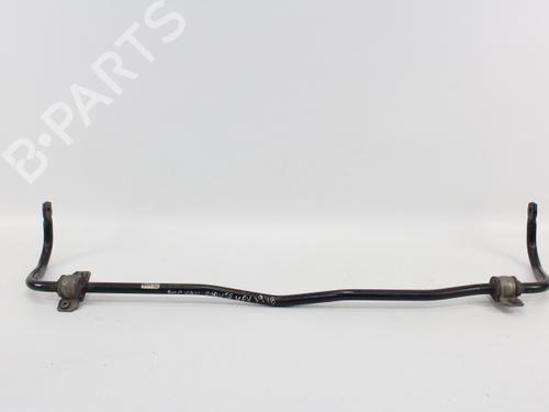 Used Anti roll bar VW POLO V (6R1, 6C1) [2009-2022]  19190087