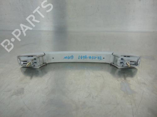 Interior roof handle BMW 3 Touring (E46) 320 d | BP19196503I35 