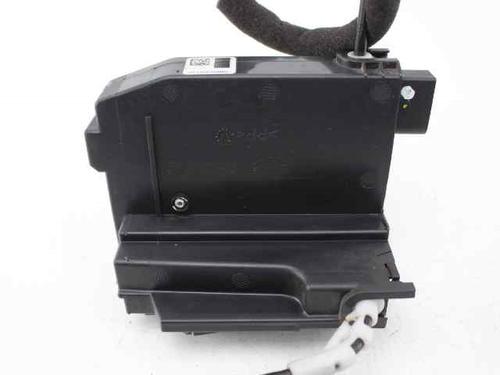 Rear right lock PEUGEOT 308 SW II (LC_, LJ_, LR_, LX_, L4_) 1.6 BlueHDi 120 | BP24535058C99 