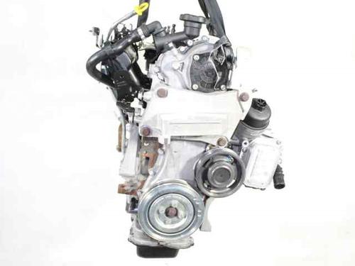 Motor OPEL CORSA E (X15) 1.3 CDTI (08, 68) | BP38077801M1 - Image 8