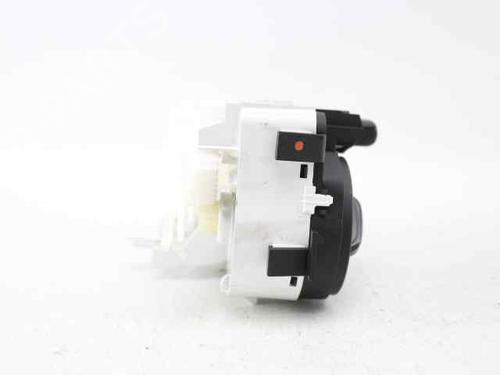 Climate control OPEL CORSA E (X15) 1.3 CDTI (08, 68) | BP38077864I5 - Image 9