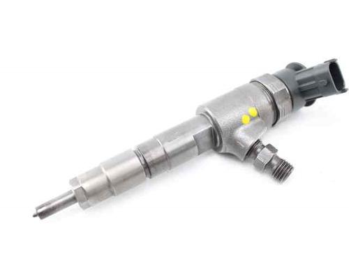 Used Injector PEUGEOT 208 I (CA_, CC_) 1.6 HDi / BlueHDi 75 (75 hp) 24169980