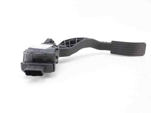 Pedal PEUGEOT 2008 I (CU_) 1.2 VTi | BP39626390I4  - Image 8