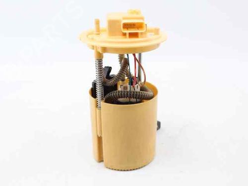 Fuel pump OPEL CORSA E (X15) 1.3 CDTI (08, 68) | BP26404958M76 