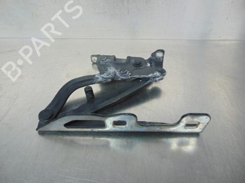 Hinge/Door check strap OPEL CORSA D (S07) 1.3 CDTI (L08, L68) | BP19200947C146 
