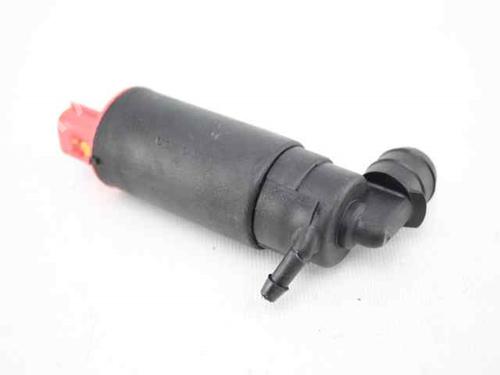 Washer pump LAND ROVER FREELANDER I (L314)  | BP19227785E24 