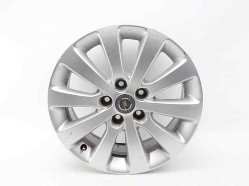 Used Rim Rim 36874438 36874438