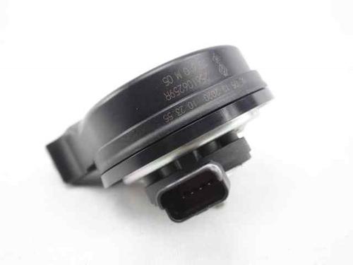 Horn RENAULT CAPTUR II (HF_)  | BP19228598E13 