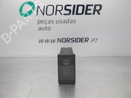 Used Switch AUDI 80 B4 Avant (8C5) [1991-1996]  19188329
