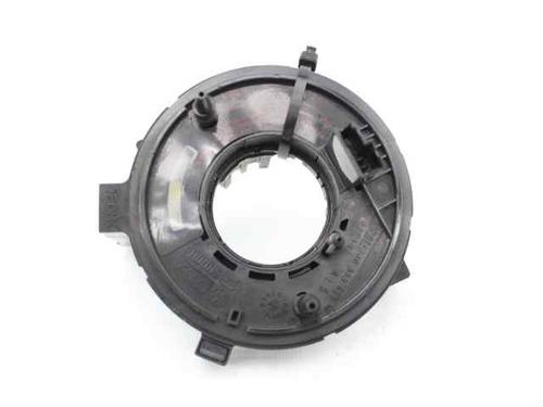 Kontaktrulle Airbag AUDI A6 C5 Avant (4B5) 2.5 TDI (150 hp) 21373884