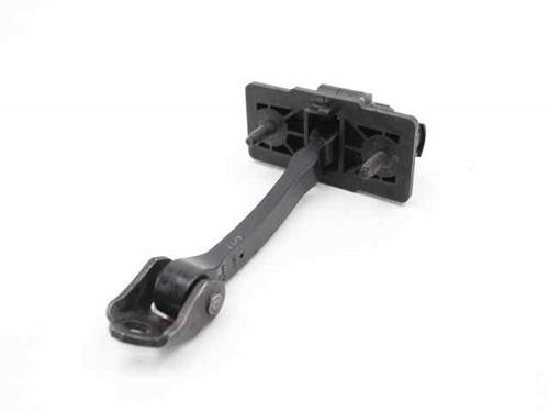 Used Hinge/Door check strap CITROËN C4 CACTUS 1.6 BlueHDi 100 (99 hp) 19224278