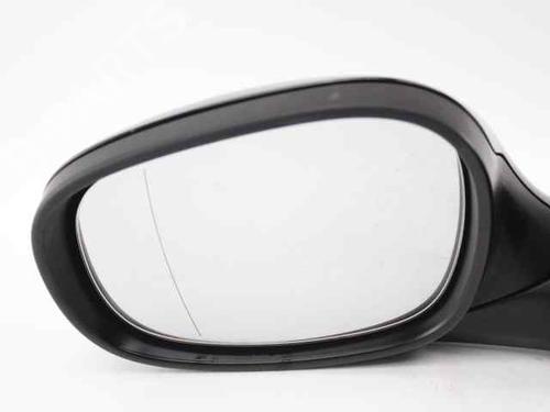 Left mirror BMW 3 Touring (E91) 320 d | BP22185657C26 