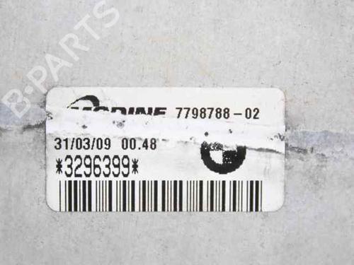 Intercooler BMW 3 Touring (E91) 320 d | BP27290519M30 