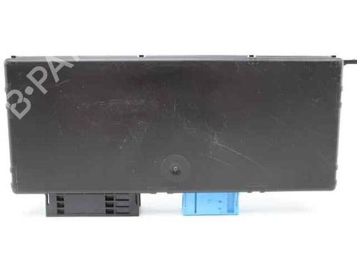 Electronic module BMW 5 Touring (F11)  | BP19229593M83 