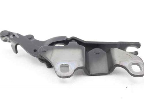 Hinge/Door check strap BMW 3 (E90)  | BP23334808C146 