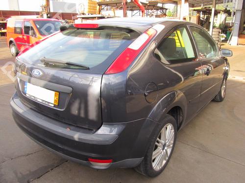 Spak kontakt FORD FOCUS II (DA_, HCP, DP)  | BP19201872I30 