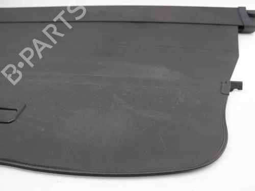 Rear parcel shelf AUDI A4 B8 (8K2)  | BP33249846C85  - Image 7
