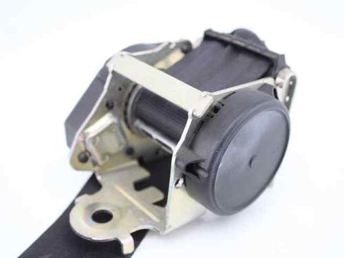 Rear right belt tensioner DACIA SANDERO II 1.5 dCi 75 / Blue dCi 75 (B8JW, B8M4, B8AH, B8M7, B8M6) | BP19237150C90 