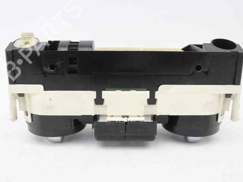 Climate control VW POLO V (6R1, 6C1) 1.2 TDI | BP29761212I5 
