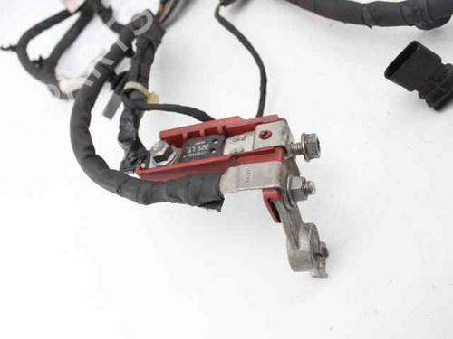 Wiring harness FORD FOCUS IV (HN) 1.5 EcoBlue | BP34334148E16  - Image 6