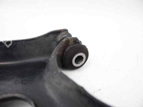 Right front suspension arm KIA RIO IV (YB, SC, FB) 1.4 CRDi 77 | BP19243131M13 