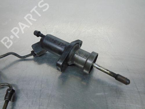 Clutch slave cylinder BMW 3 (E46) 318 d | BP19193475M113 