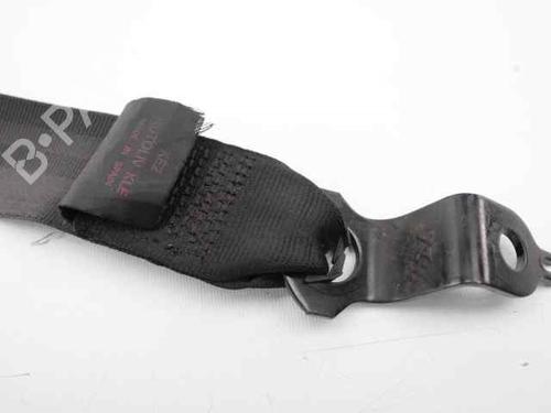 Front right belt tensioner SEAT IBIZA III (6L1)  | BP22795166C88 
