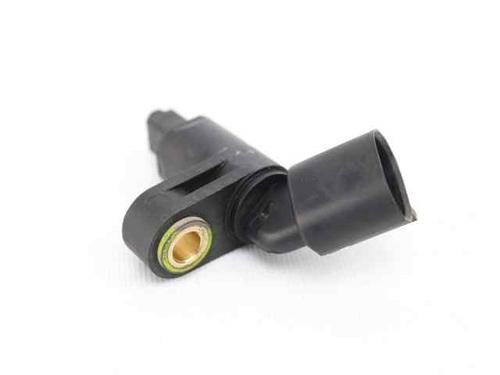 Electronic module SEAT LEON (1M1)  | BP19224593M83 