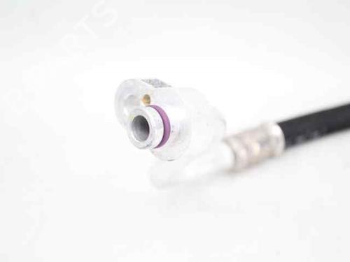 AC pipe SKODA KAMIQ (NW4) 1.5 TSI | BP32433203M126 - Image 9