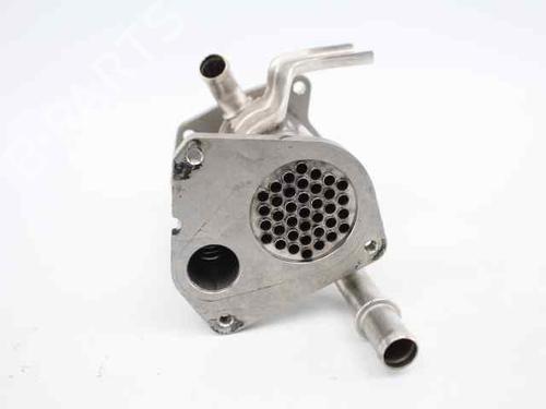 Egr RENAULT MEGANE III Grandtour (KZ0/1) 1.5 dCi (KZ09, KZ0D, KZ1G, KZ29, KZ14, KZ1W, KZ10, KZ1F,... | BP19236880M69 