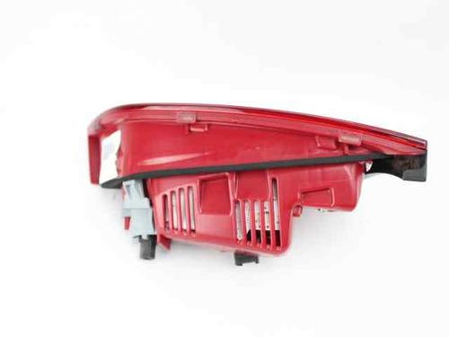 Left tailgate light AUDI A4 B8 Avant (8K5) 2.0 TDI | BP33059841C79  - Image 5