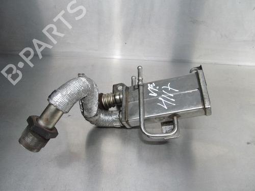 Egr MAZDA 6 Station Wagon (GY) 2.0 DI (GY19) | BP19190603M69 