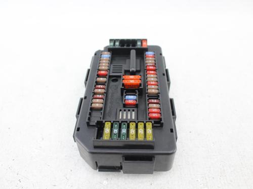 Fuse box BMW 1 (F21) 116 d | BP40240160E1 - Image 4