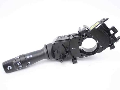 Used Steering column stalk KIA RIO III (UB) 1.2 CVVT (84 hp) 22439666