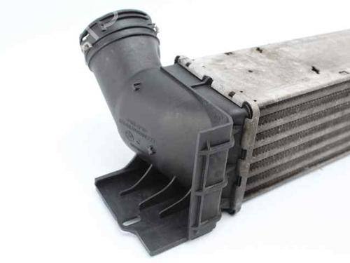 Intercooler BMW 1 (E87)  | BP19222537M30 
