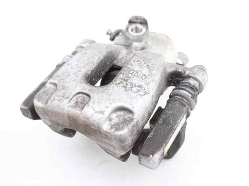 Højre bremsekaliber bag SEAT LEON (5F1) [2012-2021]  19231709