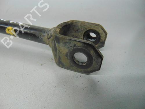 Right front suspension arm HONDA ACCORD VI (CK, CG, CH, CF) 1.8 i (CG8) | BP19186160M13 